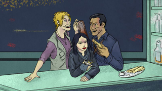 “You can’t watch everything”: A pragmatic guide to peak TV, part 2